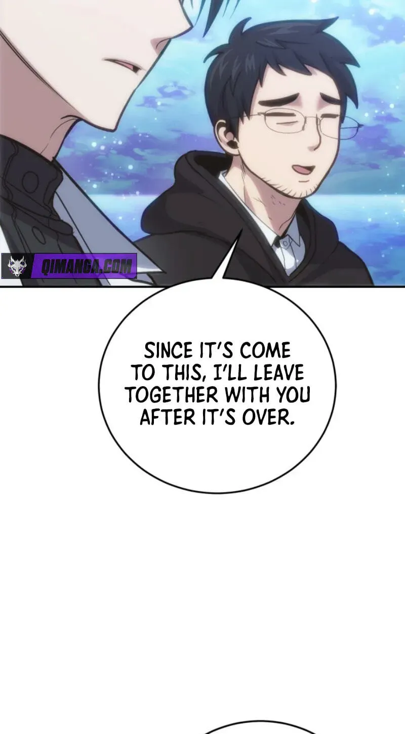 Read Life of a Quack Healer EN Manga Online