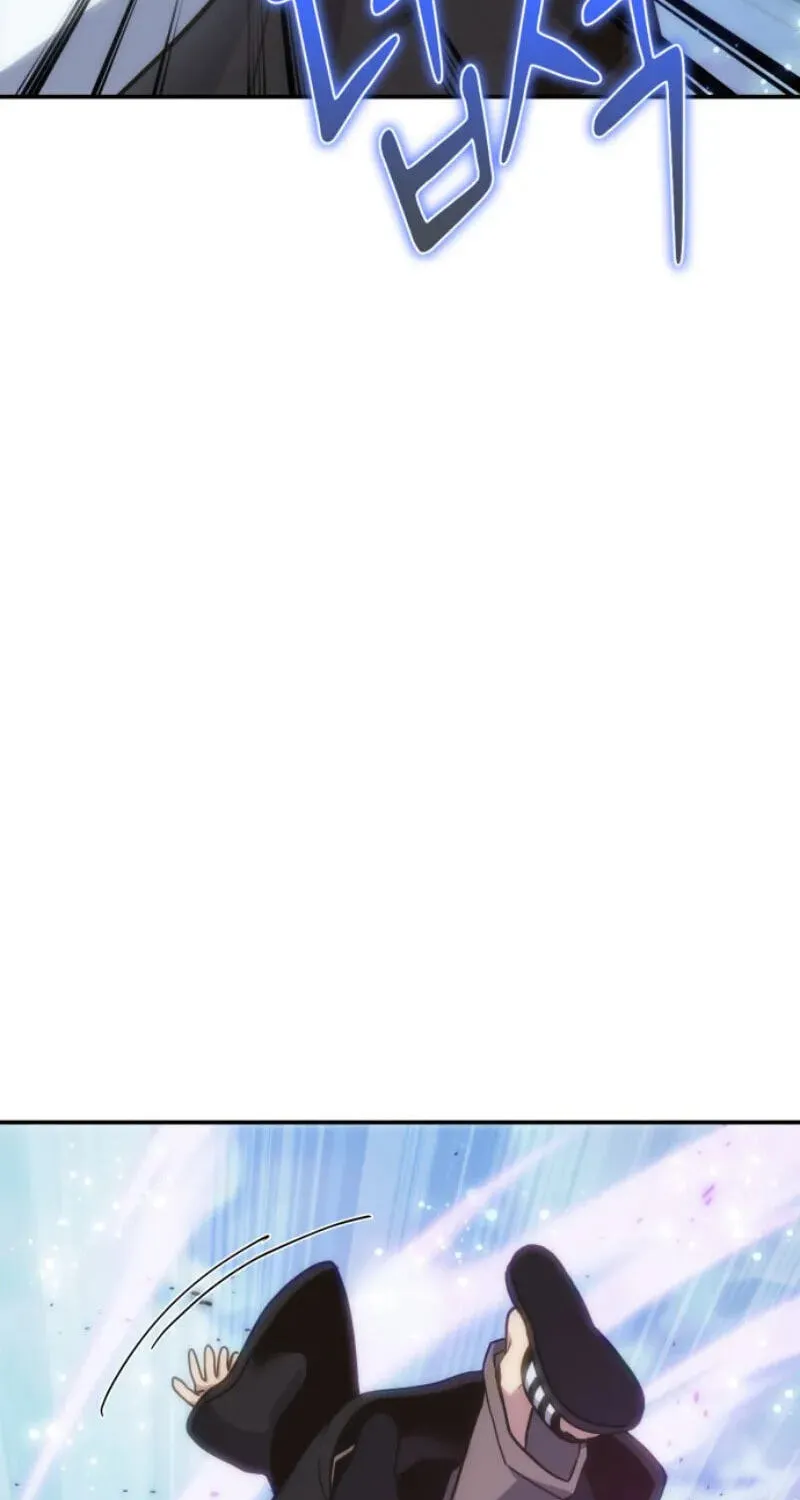 Read Life of a Quack Healer EN Manga Online