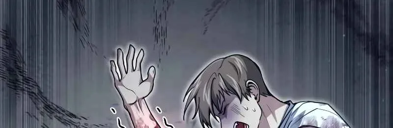 Read Life of a Quack Healer EN Manga Online