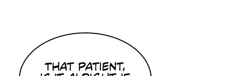 Read Life of a Quack Healer EN Manga Online