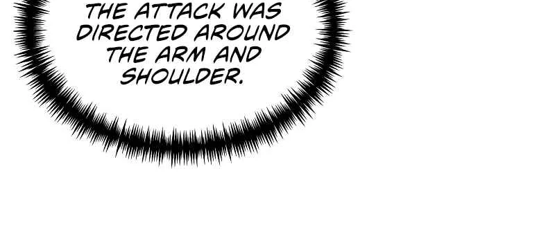 Read Life of a Quack Healer EN Manga Online