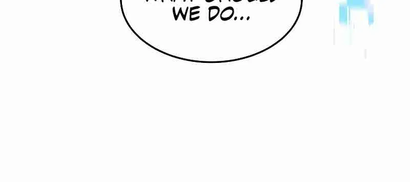 Read Life of a Quack Healer EN Manga Online