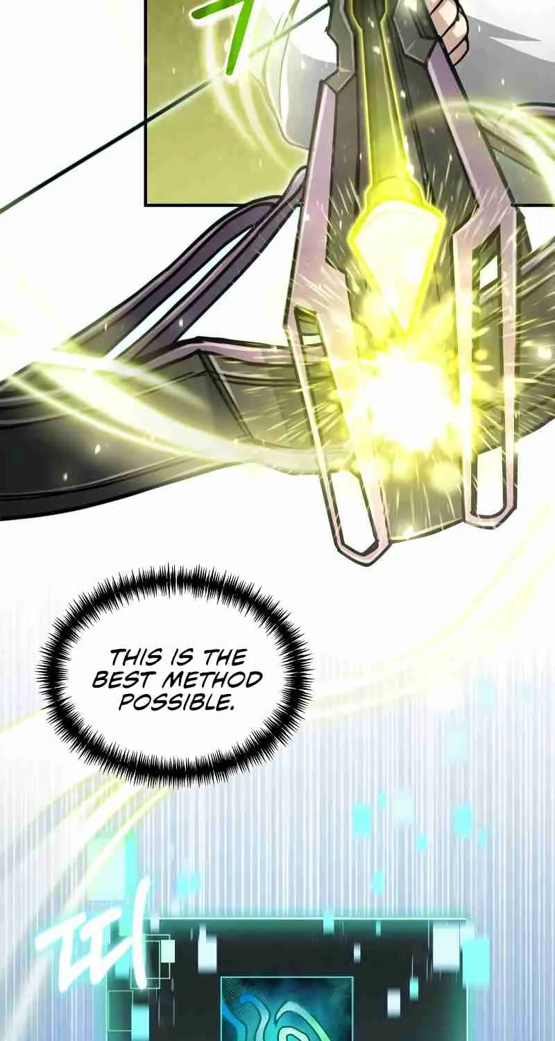 Read Life of a Quack Healer EN Manga Online
