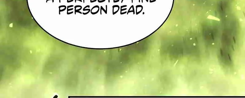 Read Life of a Quack Healer EN Manga Online
