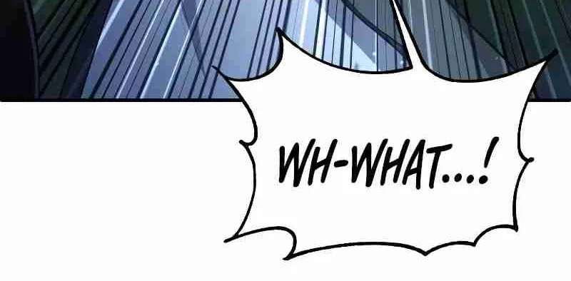 Read Life of a Quack Healer EN Manga Online