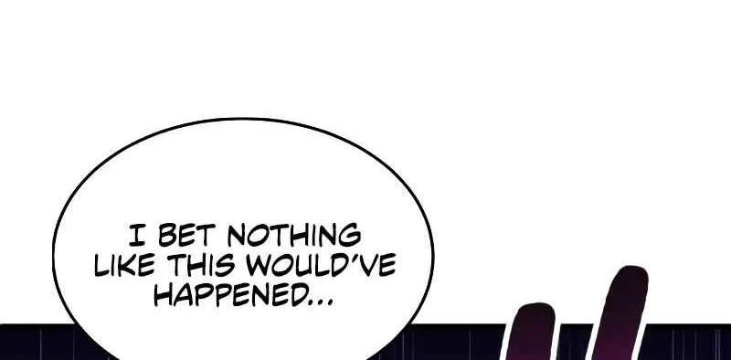 Read Life of a Quack Healer EN Manga Online