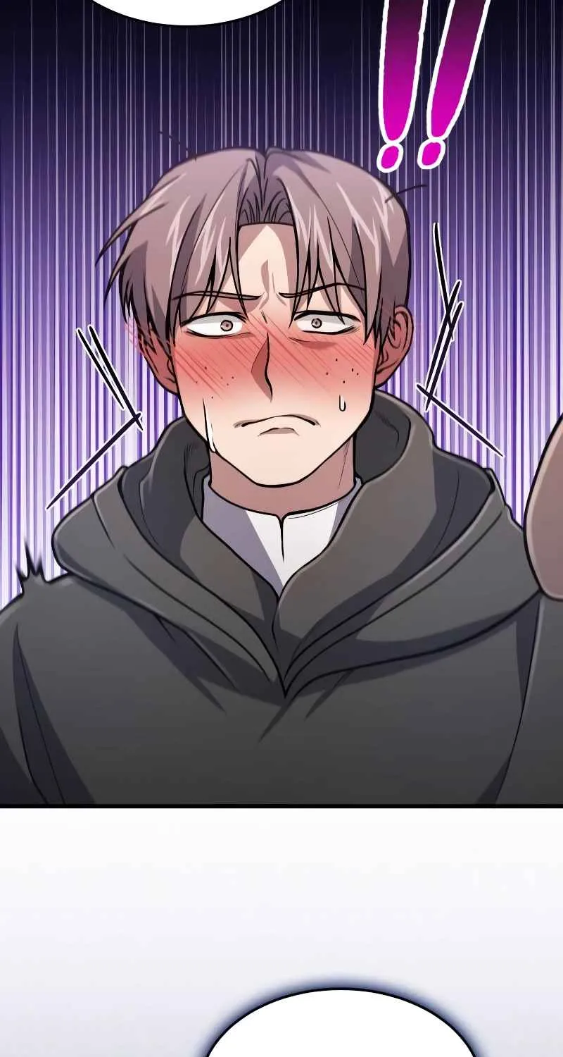Read Life of a Quack Healer EN Manga Online