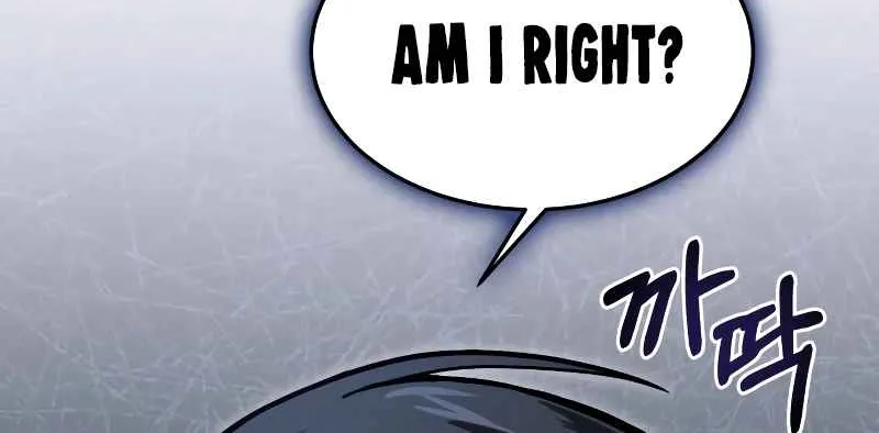 Read Life of a Quack Healer EN Manga Online