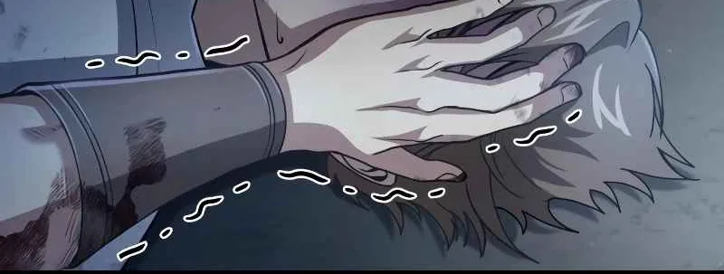 Read Life of a Quack Healer EN Manga Online