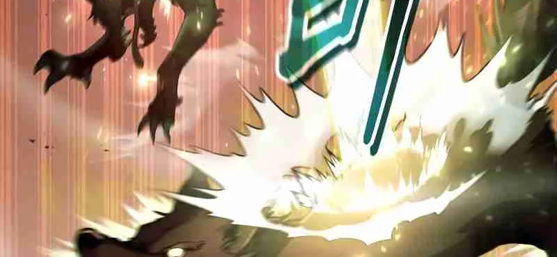 Read Life of a Quack Healer EN Manga Online