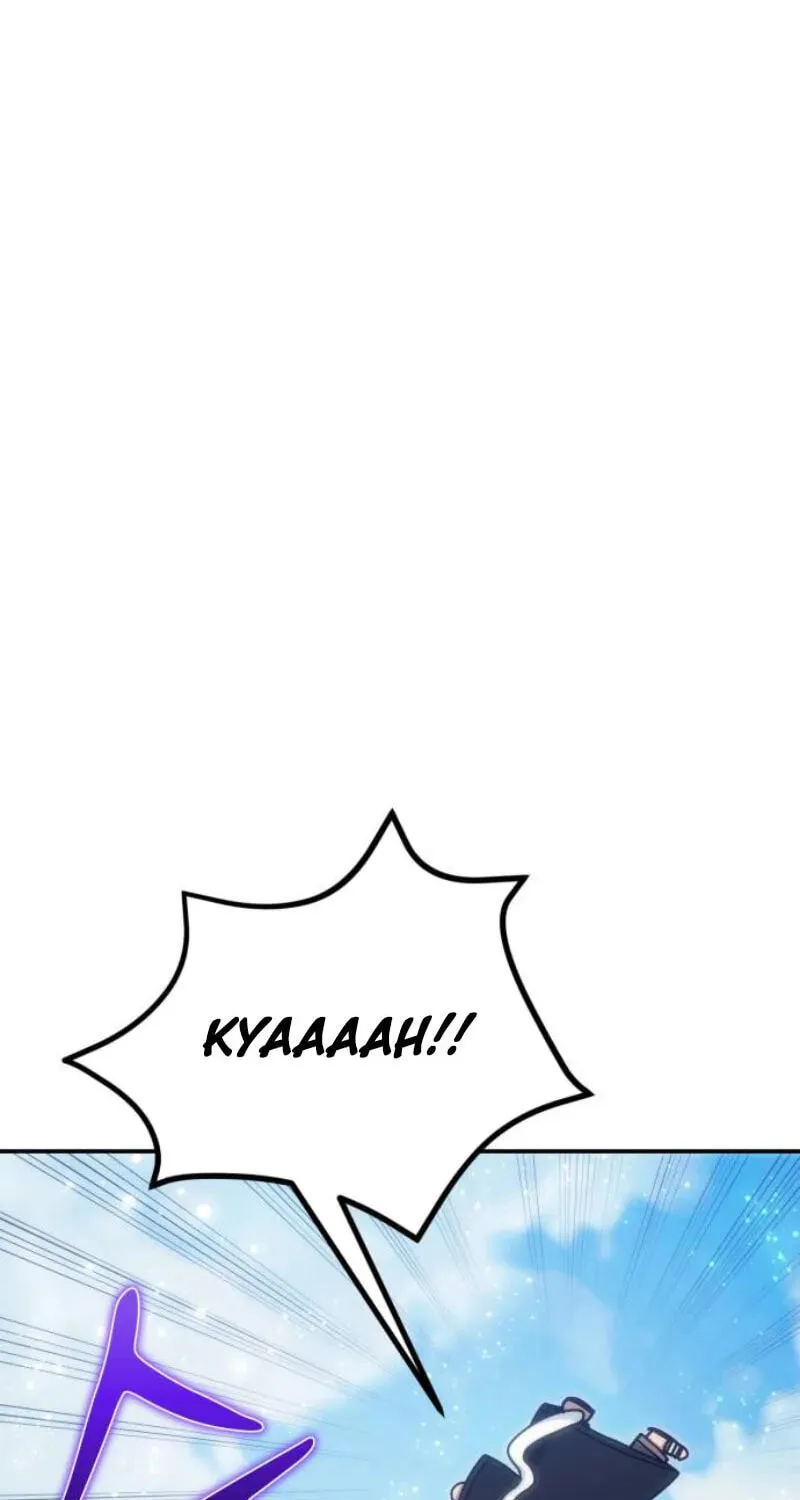 Read Life of a Quack Healer EN Manga Online