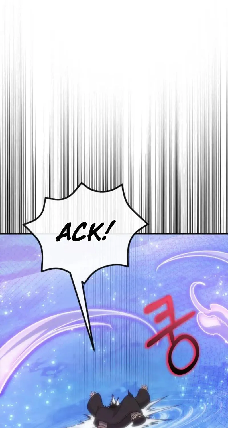 Read Life of a Quack Healer EN Manga Online