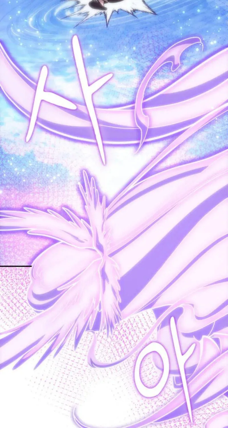Read Life of a Quack Healer EN Manga Online