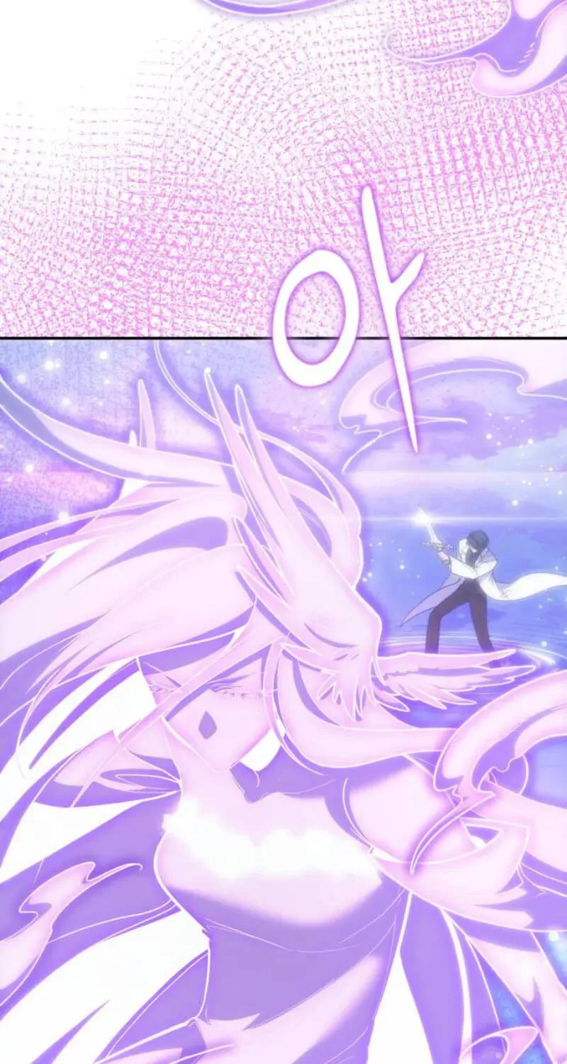 Read Life of a Quack Healer EN Manga Online