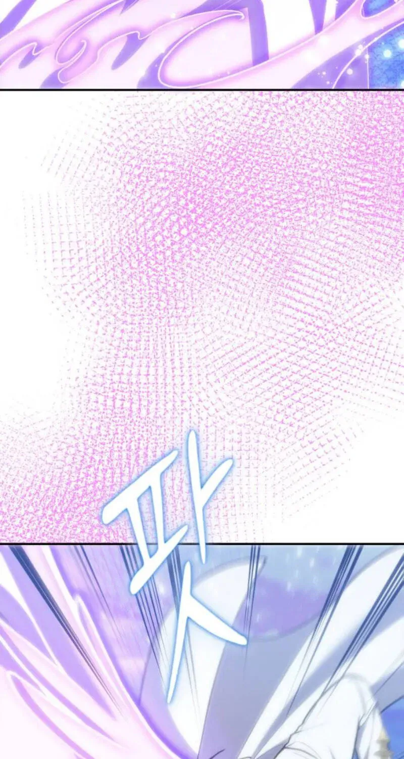Read Life of a Quack Healer EN Manga Online