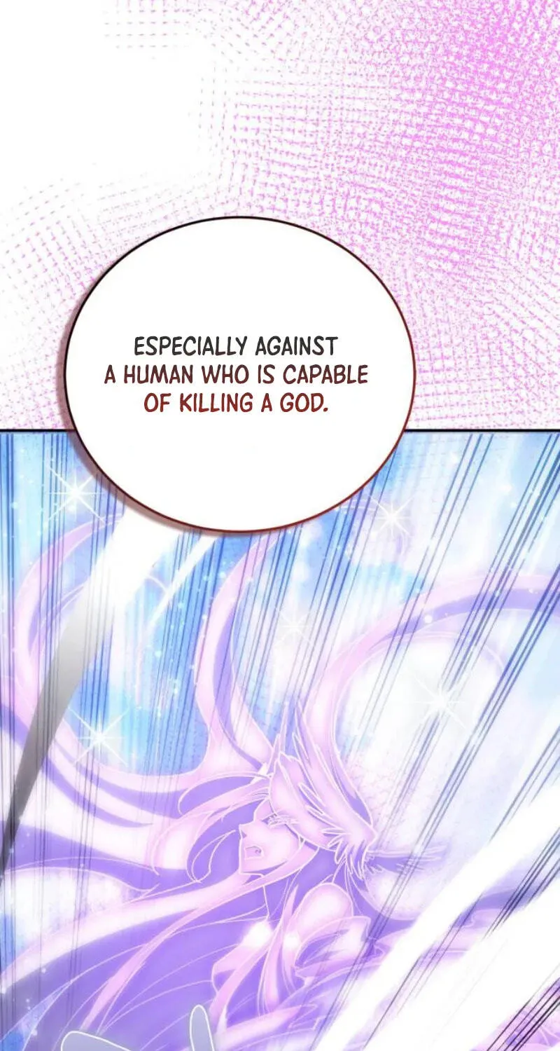 Read Life of a Quack Healer EN Manga Online