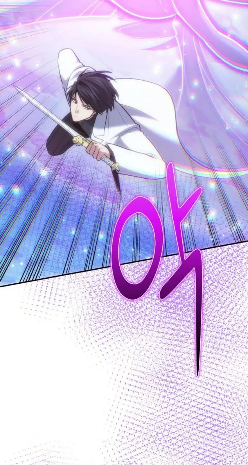 Read Life of a Quack Healer EN Manga Online