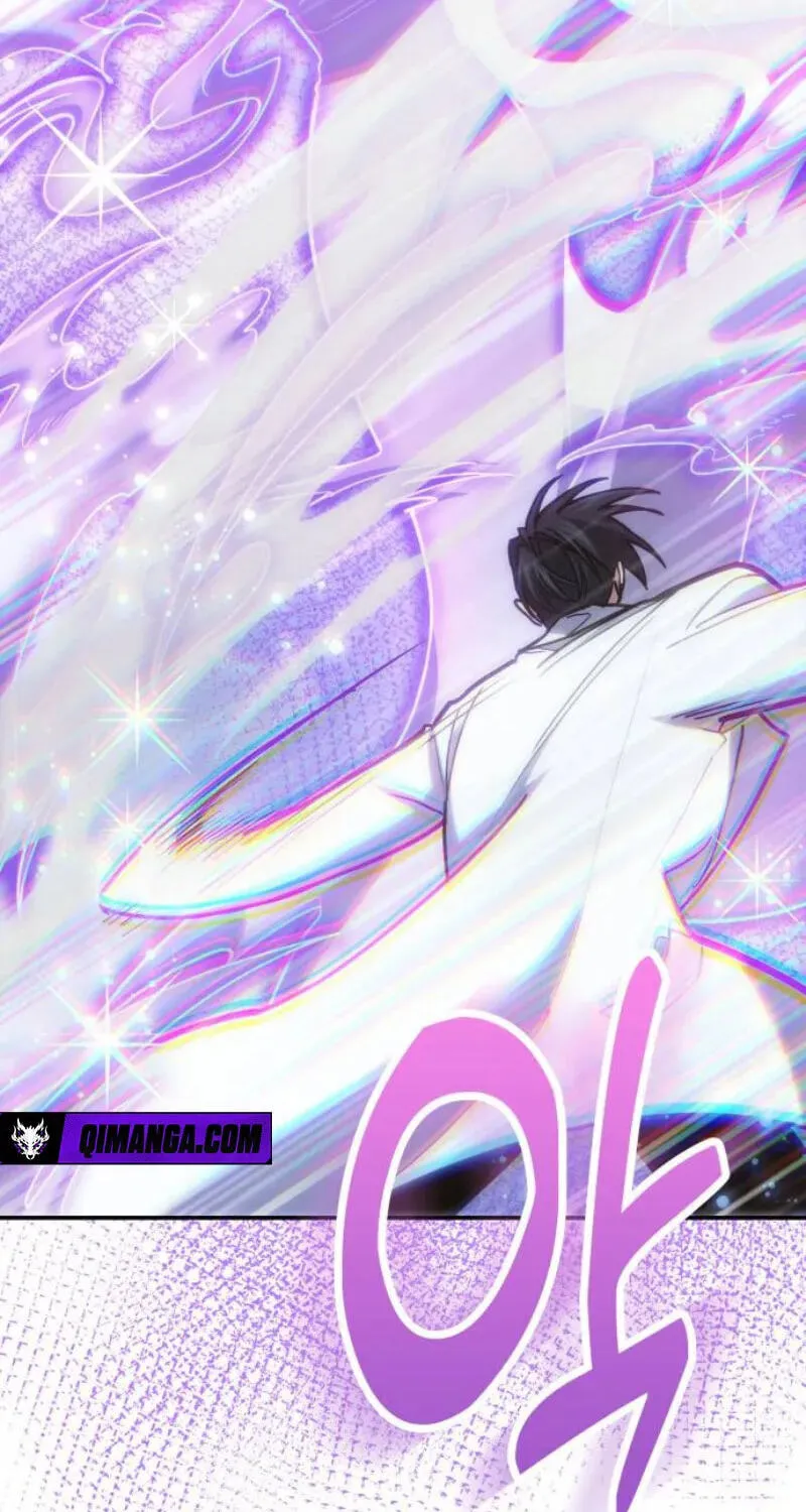 Read Life of a Quack Healer EN Manga Online