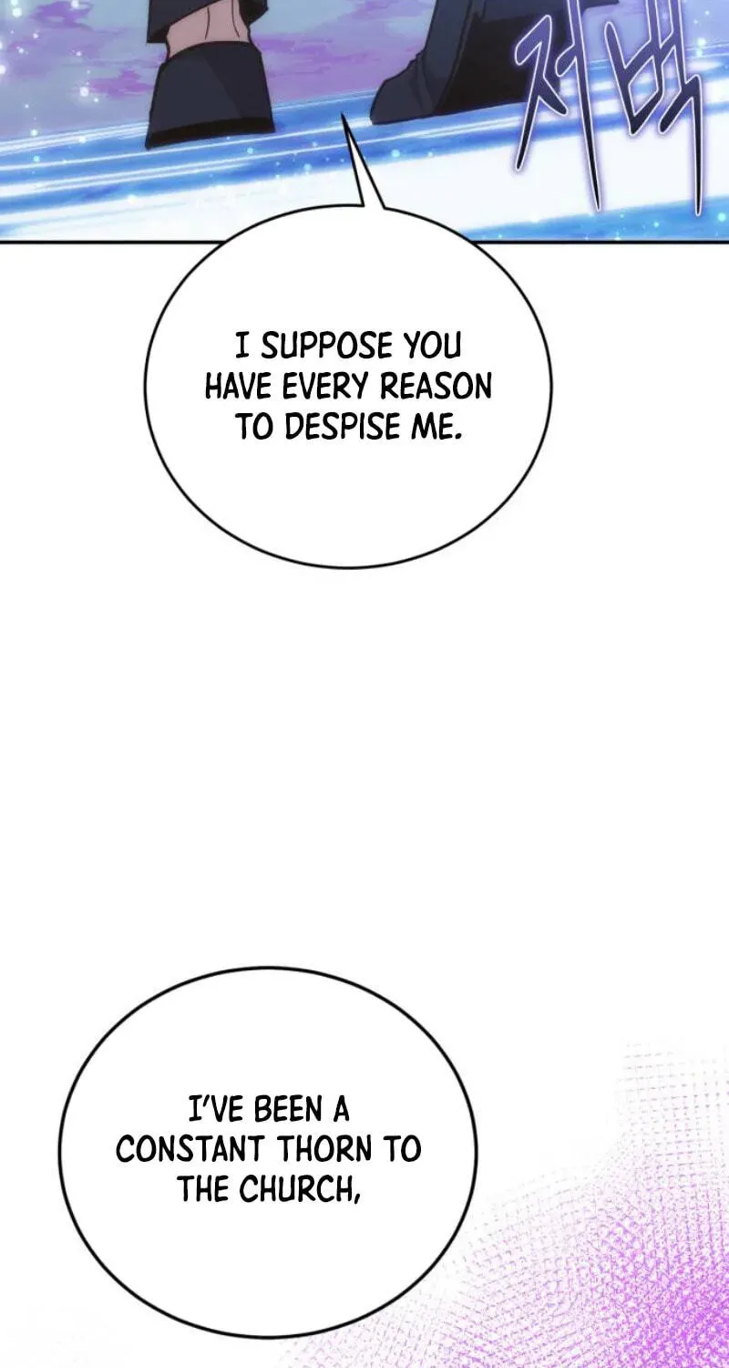 Read Life of a Quack Healer EN Manga Online