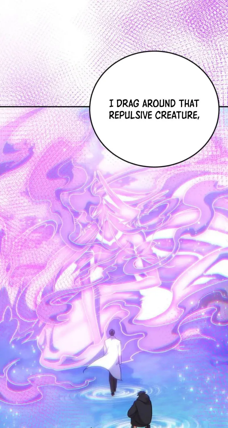 Read Life of a Quack Healer EN Manga Online