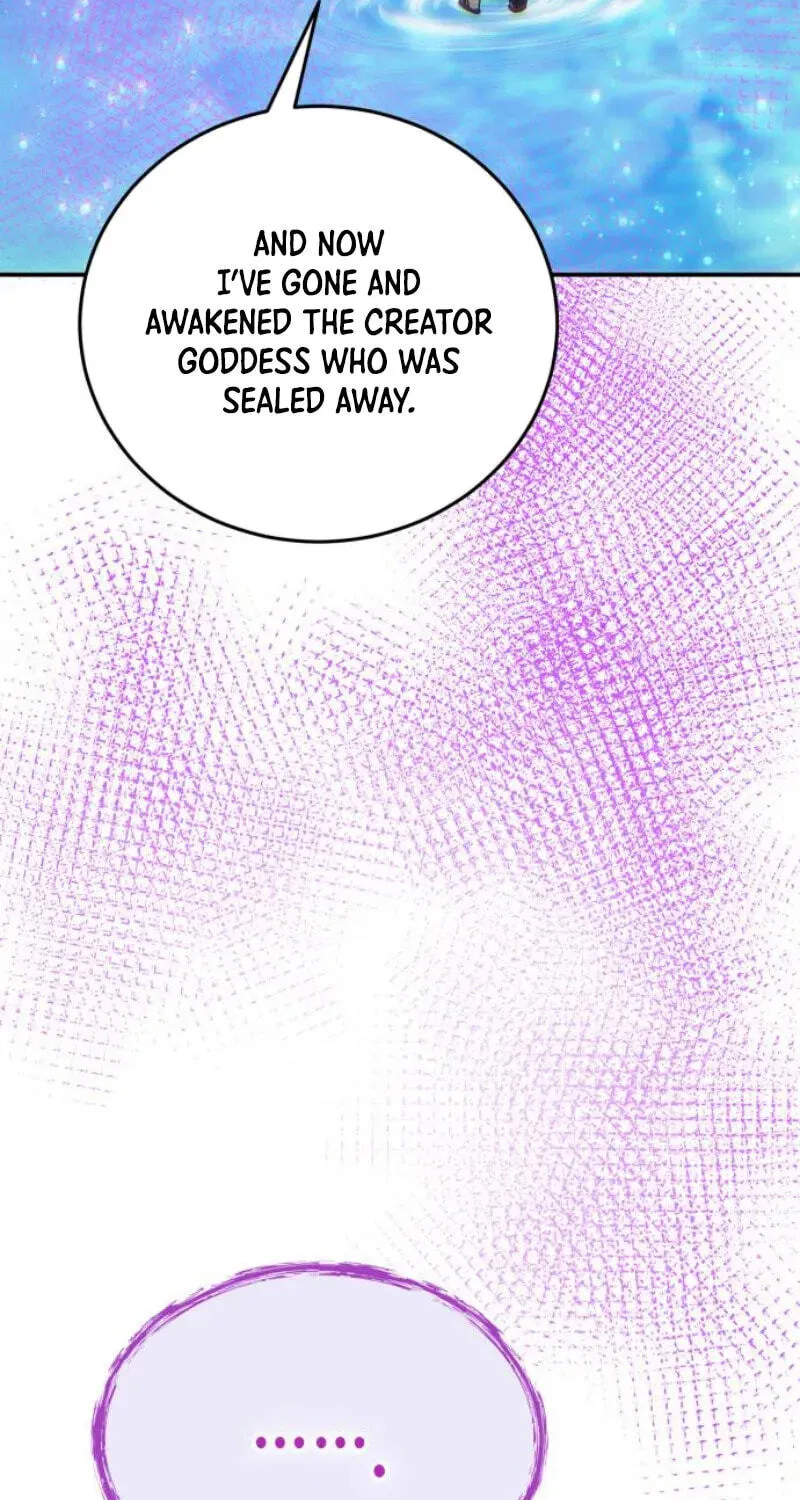 Read Life of a Quack Healer EN Manga Online
