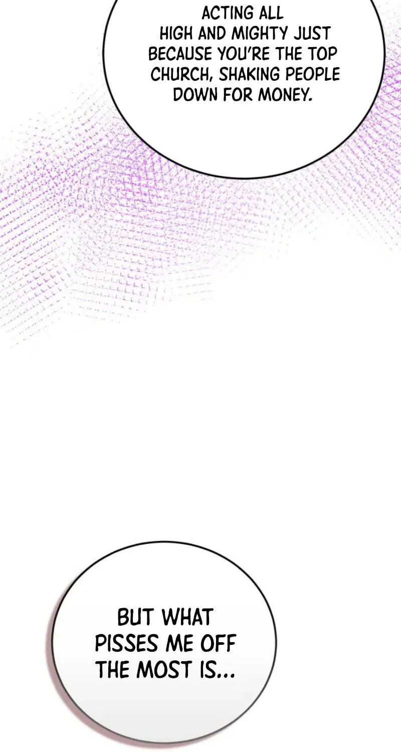 Read Life of a Quack Healer EN Manga Online
