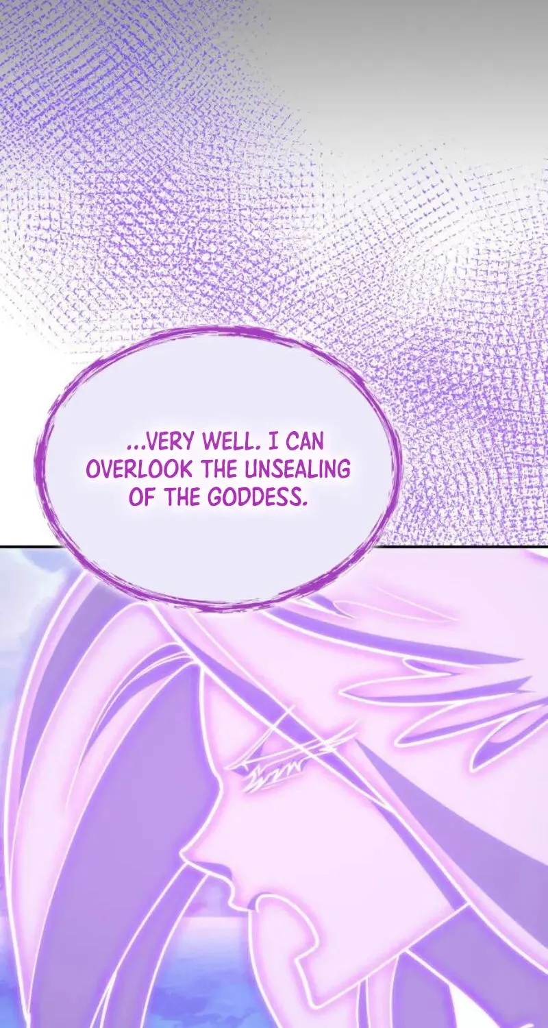 Read Life of a Quack Healer EN Manga Online