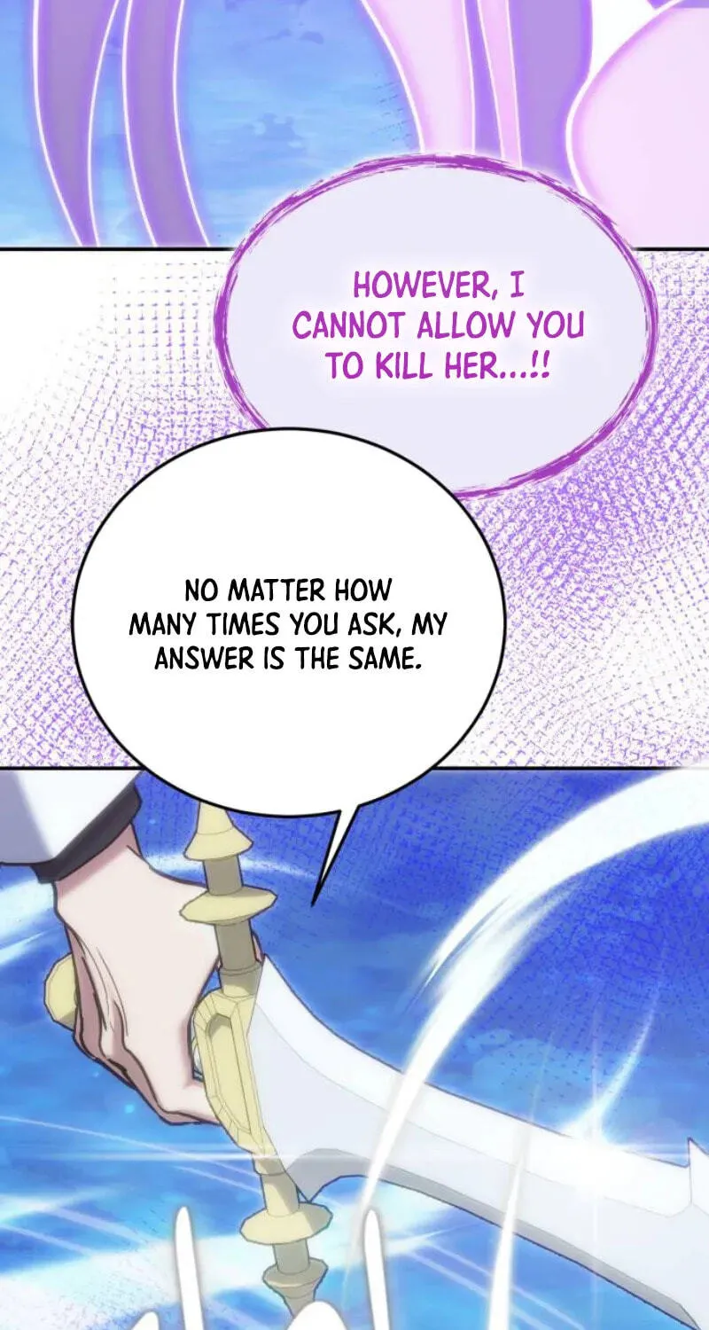 Read Life of a Quack Healer EN Manga Online