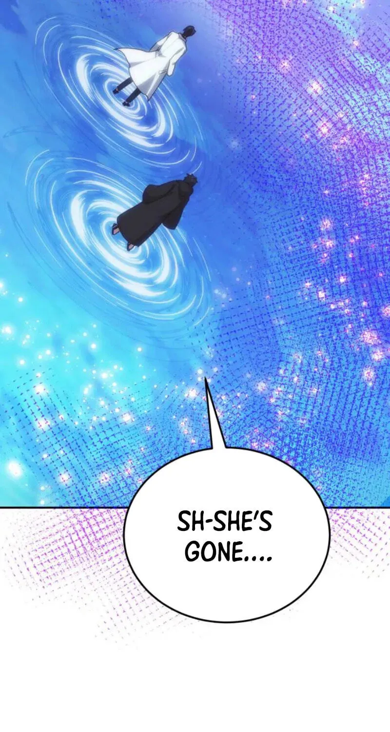 Read Life of a Quack Healer EN Manga Online