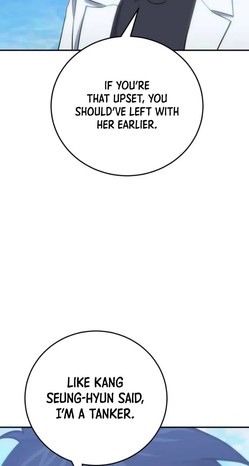 Read Life of a Quack Healer EN Manga Online