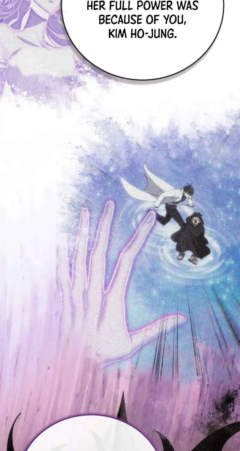Read Life of a Quack Healer EN Manga Online