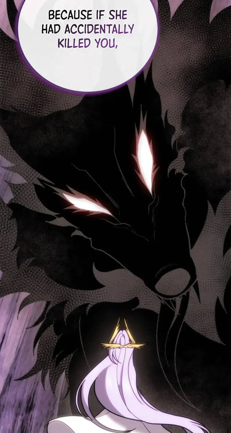 Read Life of a Quack Healer EN Manga Online