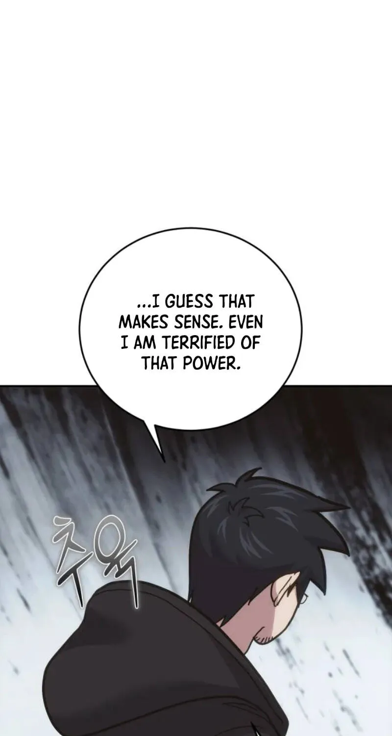 Read Life of a Quack Healer EN Manga Online