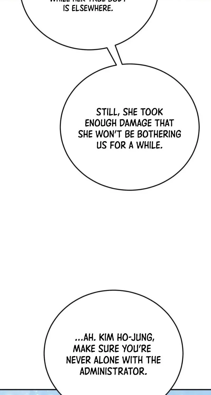 Read Life of a Quack Healer EN Manga Online