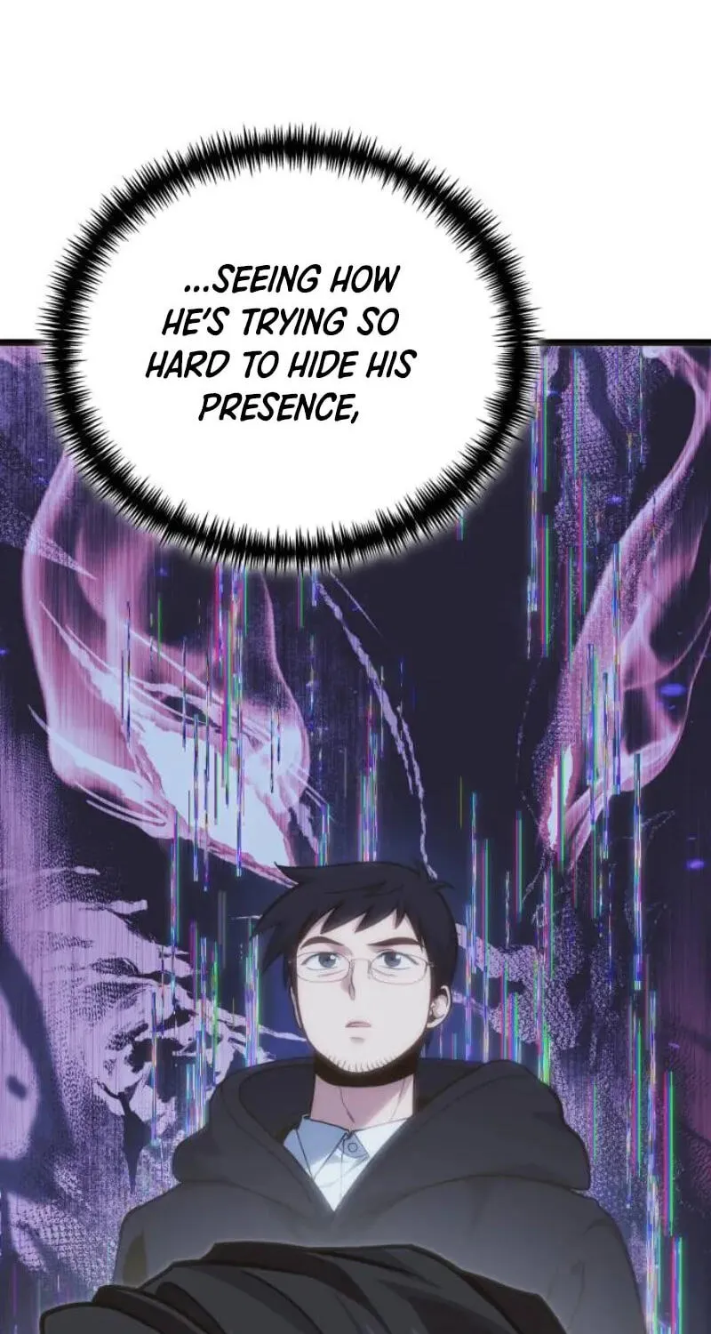 Read Life of a Quack Healer EN Manga Online