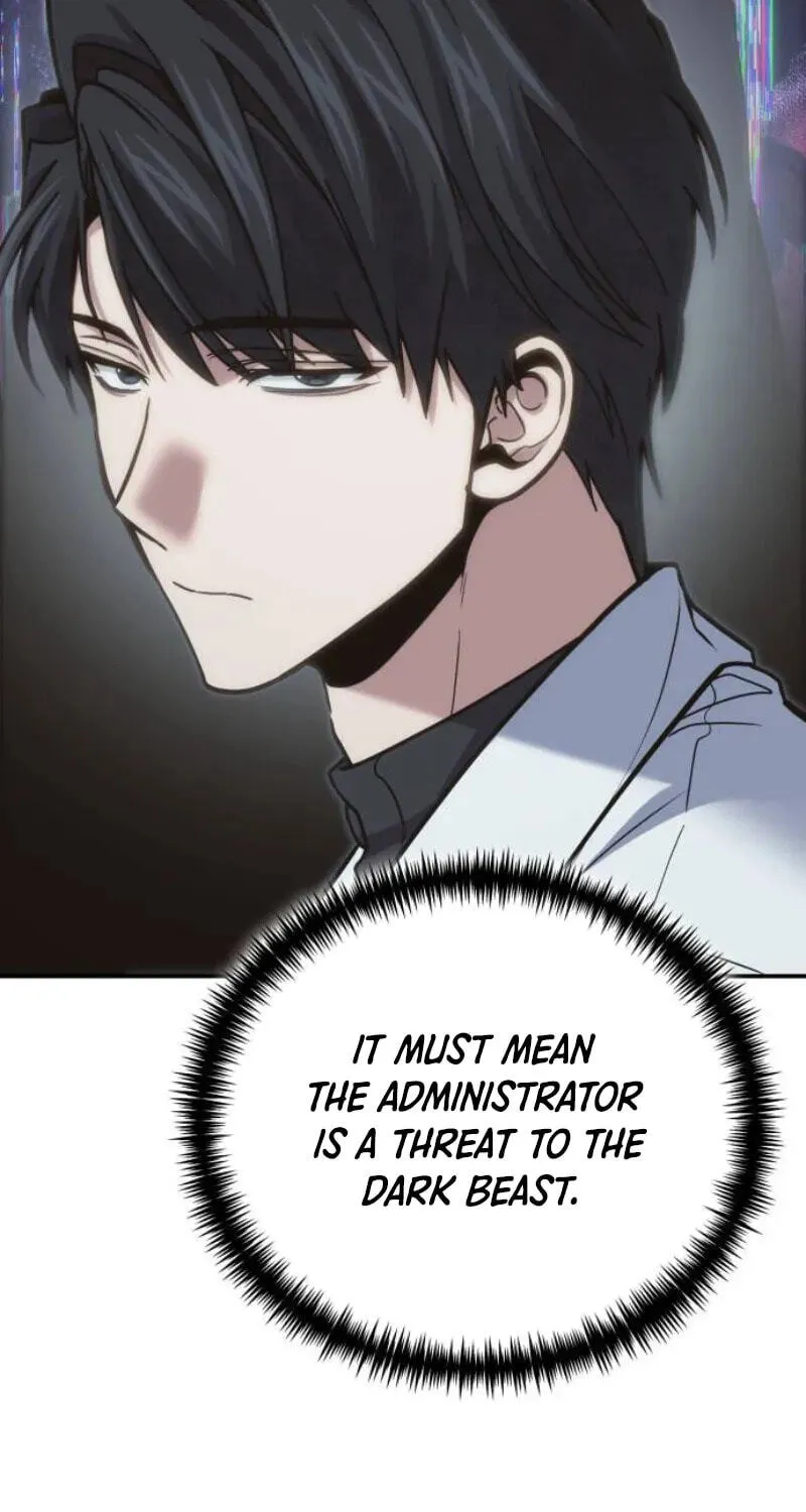 Read Life of a Quack Healer EN Manga Online