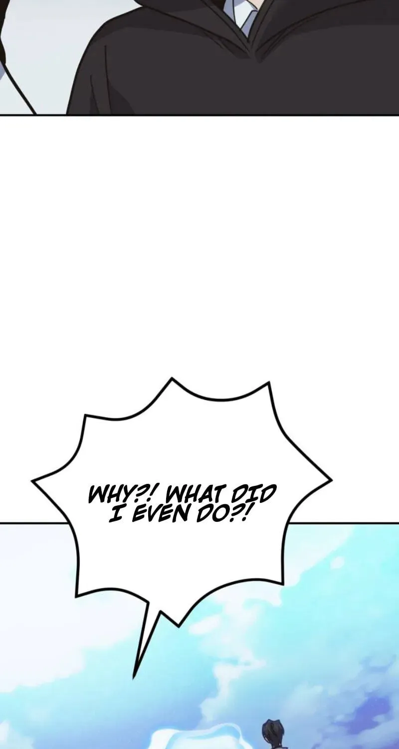 Read Life of a Quack Healer EN Manga Online