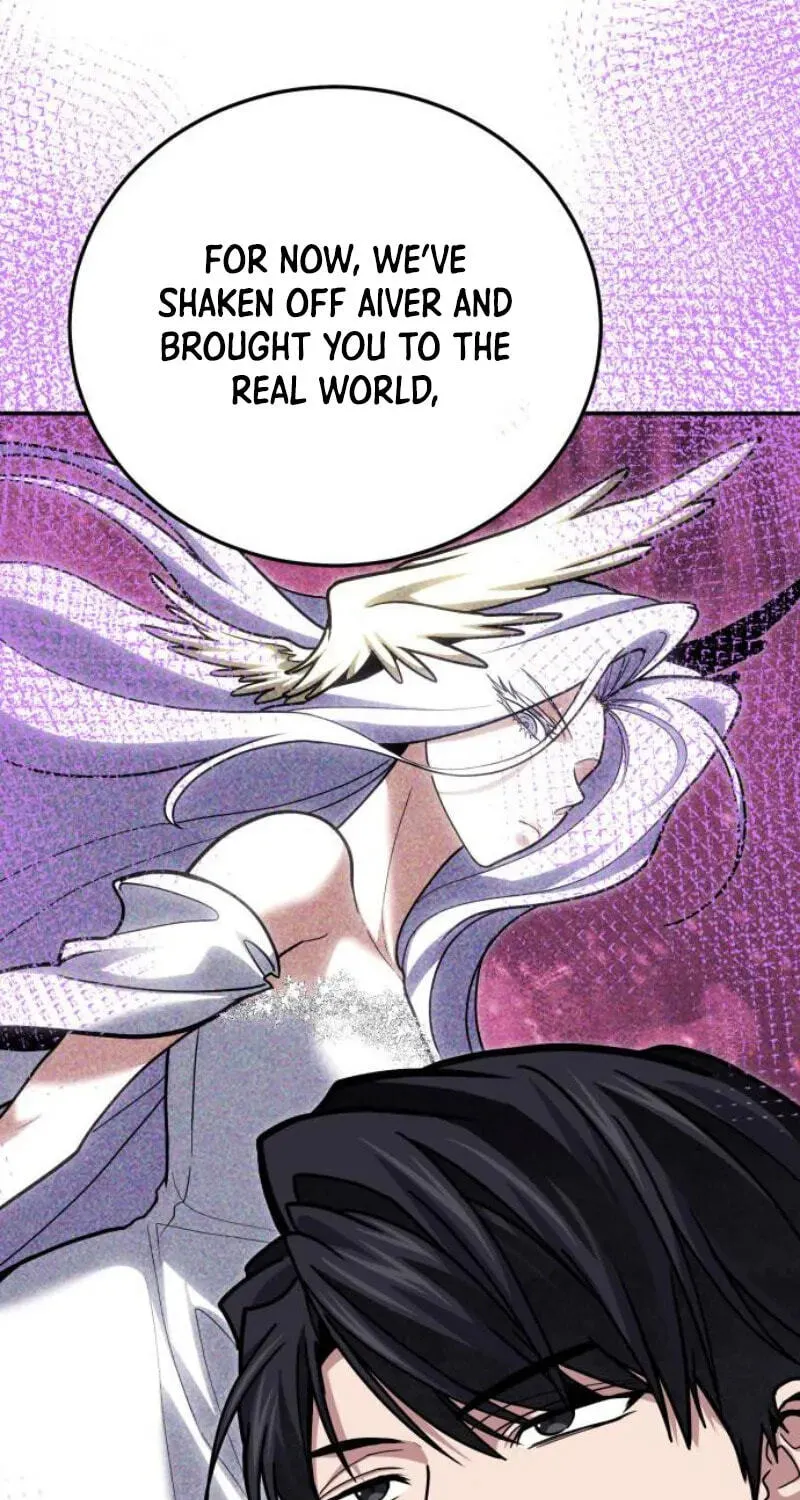 Read Life of a Quack Healer EN Manga Online