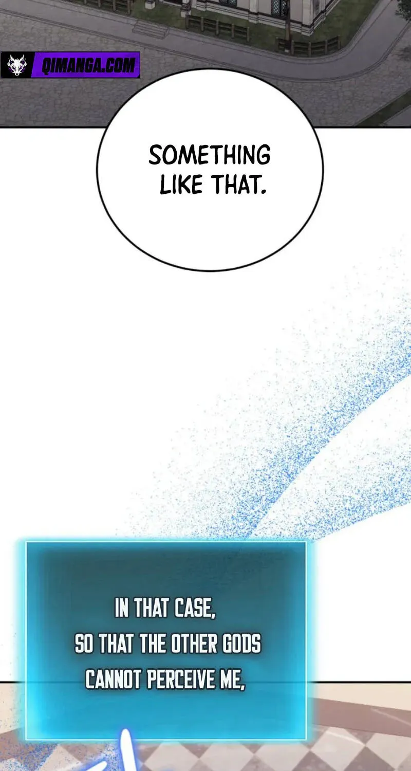 Read Life of a Quack Healer EN Manga Online