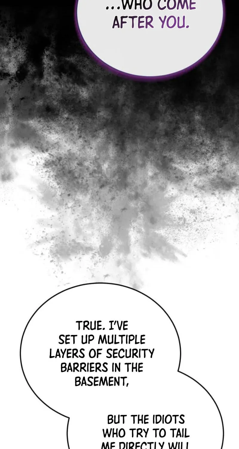Read Life of a Quack Healer EN Manga Online
