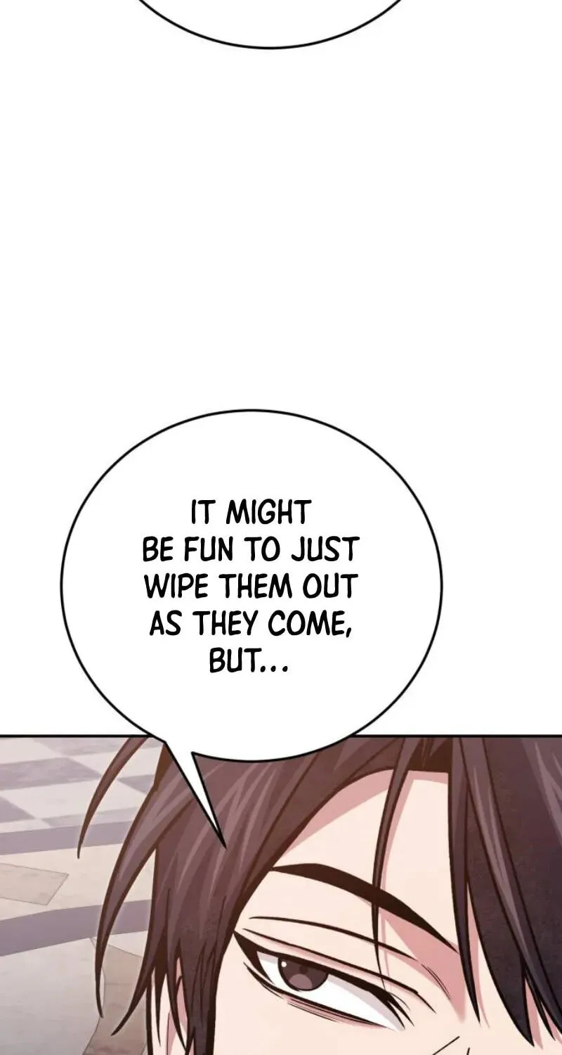 Read Life of a Quack Healer EN Manga Online