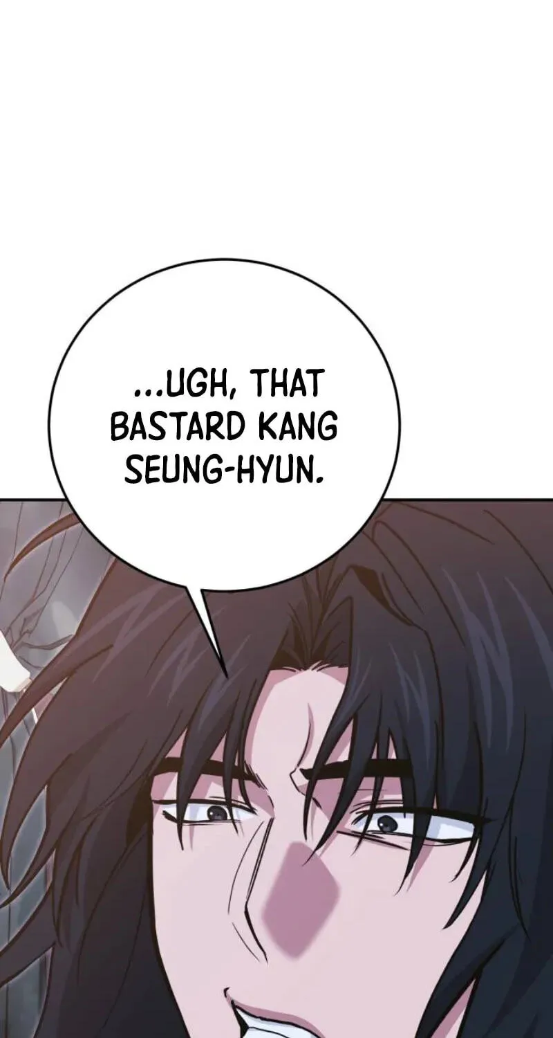 Read Life of a Quack Healer EN Manga Online