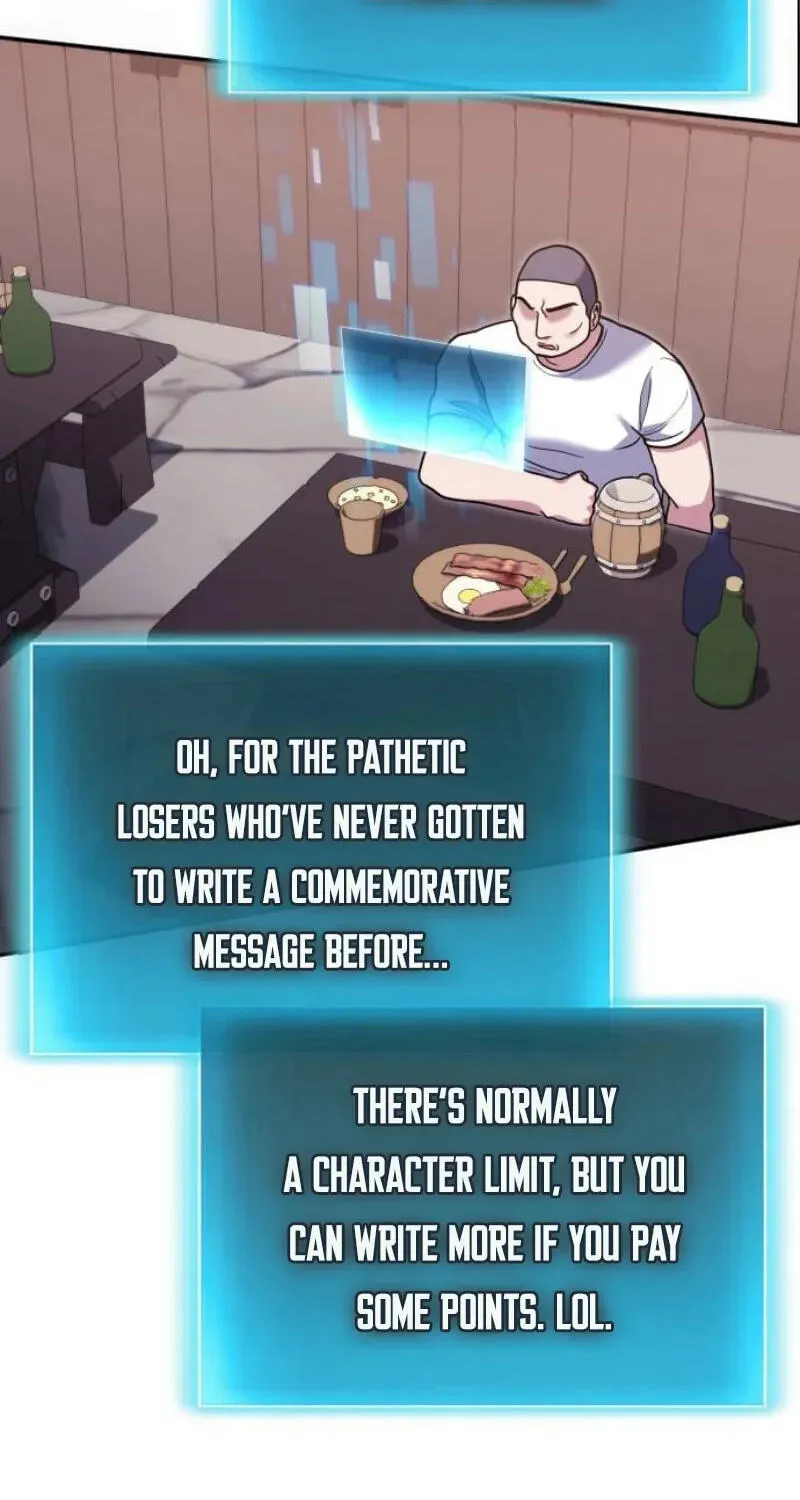 Read Life of a Quack Healer EN Manga Online