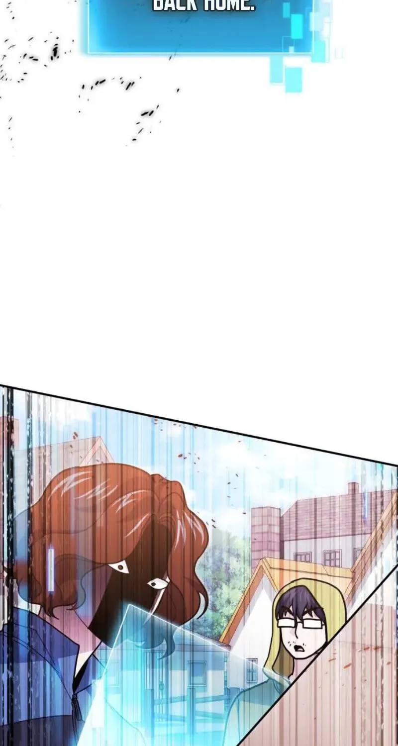 Read Life of a Quack Healer EN Manga Online