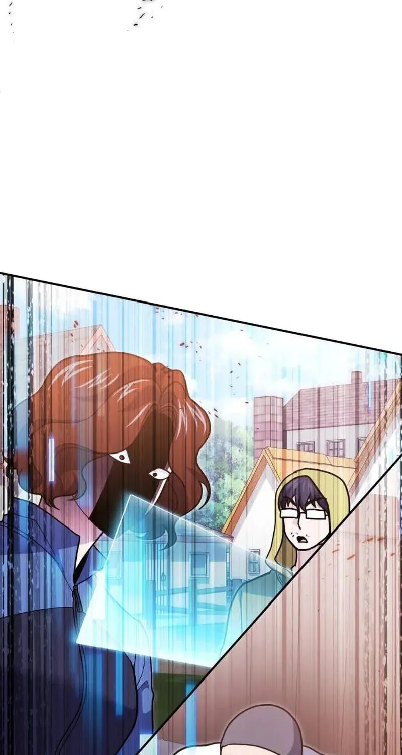 Read Life of a Quack Healer EN Manga Online