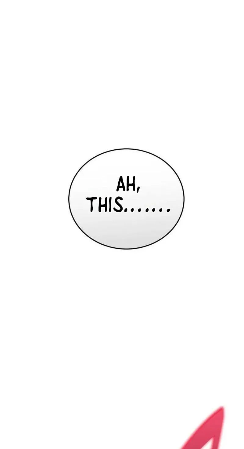 Read Life of a Quack Healer EN Manga Online