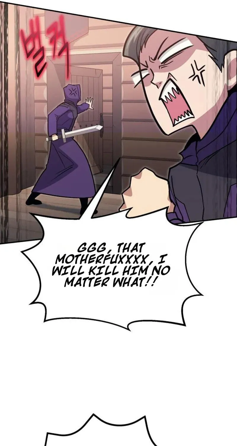 Read Life of a Quack Healer EN Manga Online