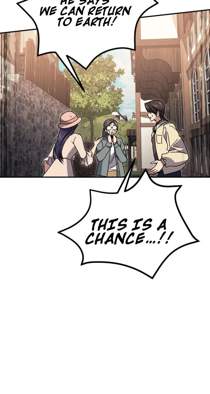 Read Life of a Quack Healer EN Manga Online