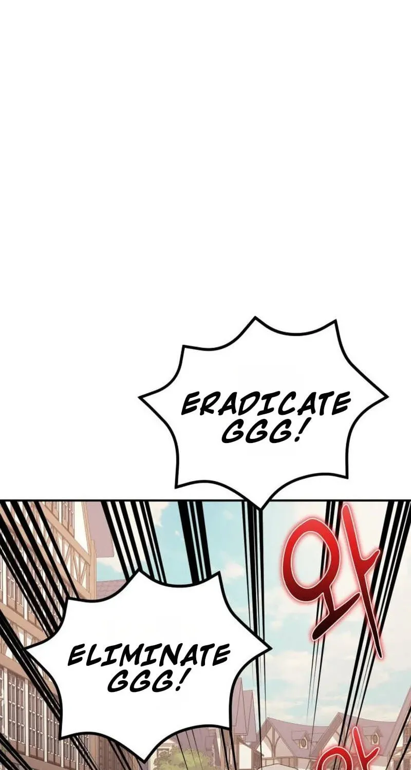 Read Life of a Quack Healer EN Manga Online