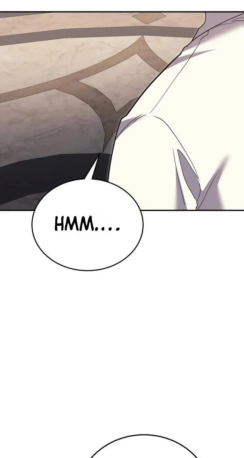 Read Life of a Quack Healer EN Manga Online